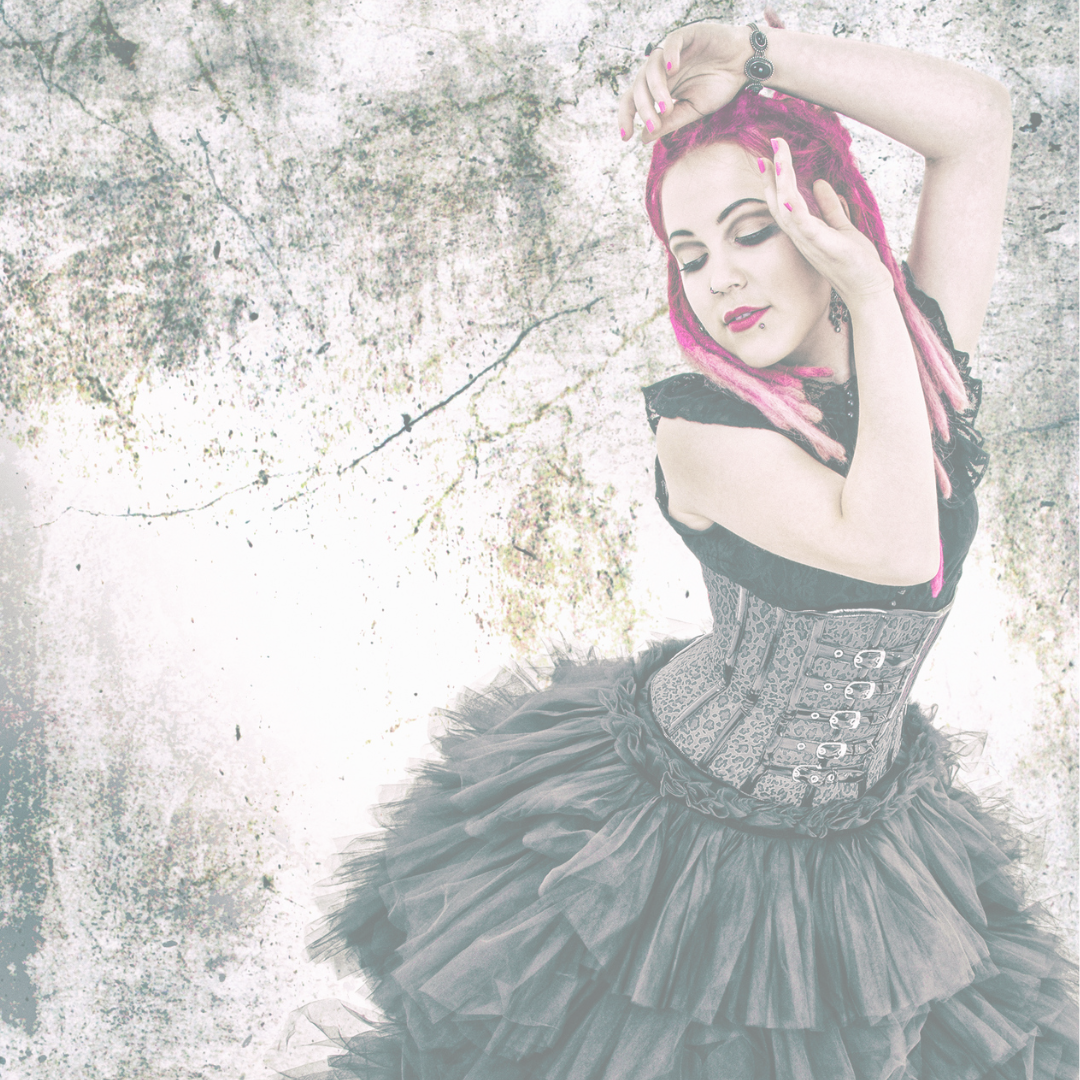 Enweby fullscreen background slideshow