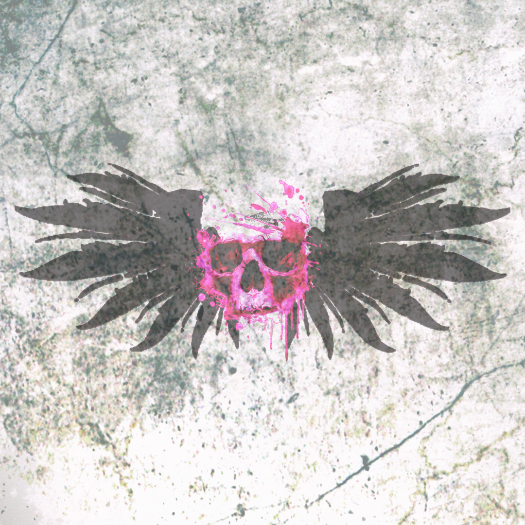 Enweby fullscreen background slideshow