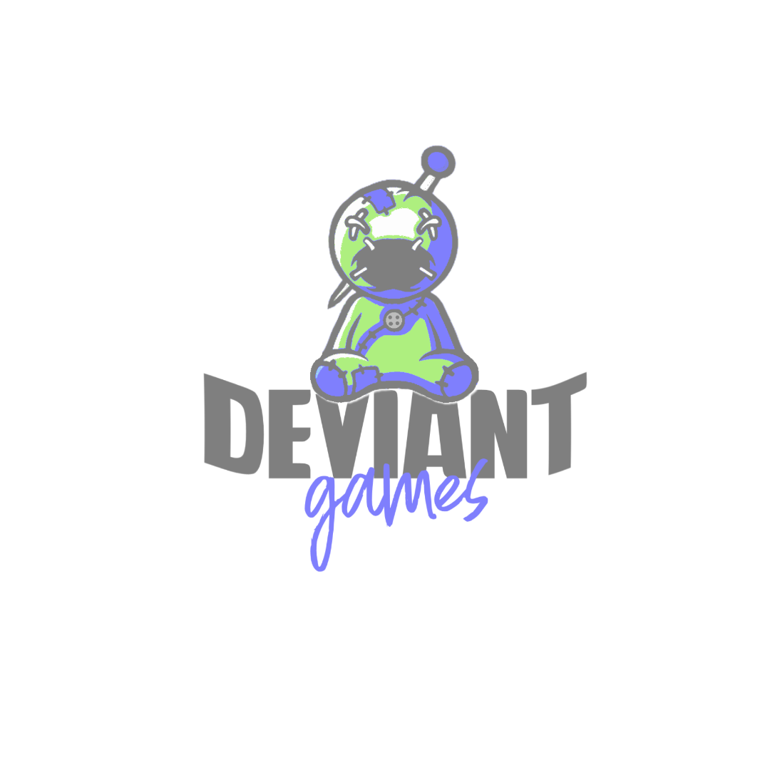 Enweby fullscreen background slideshow