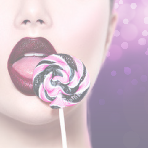 Enweby fullscreen background slideshow