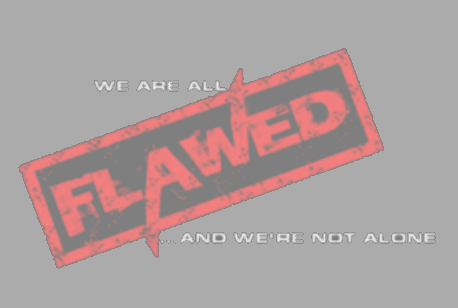 Enweby fullscreen background slideshow