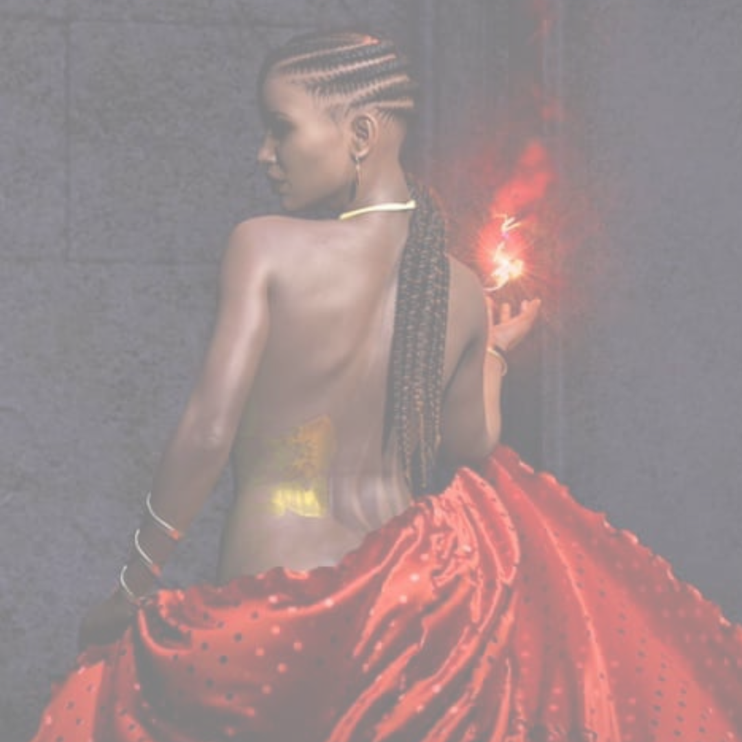 Enweby fullscreen background slideshow