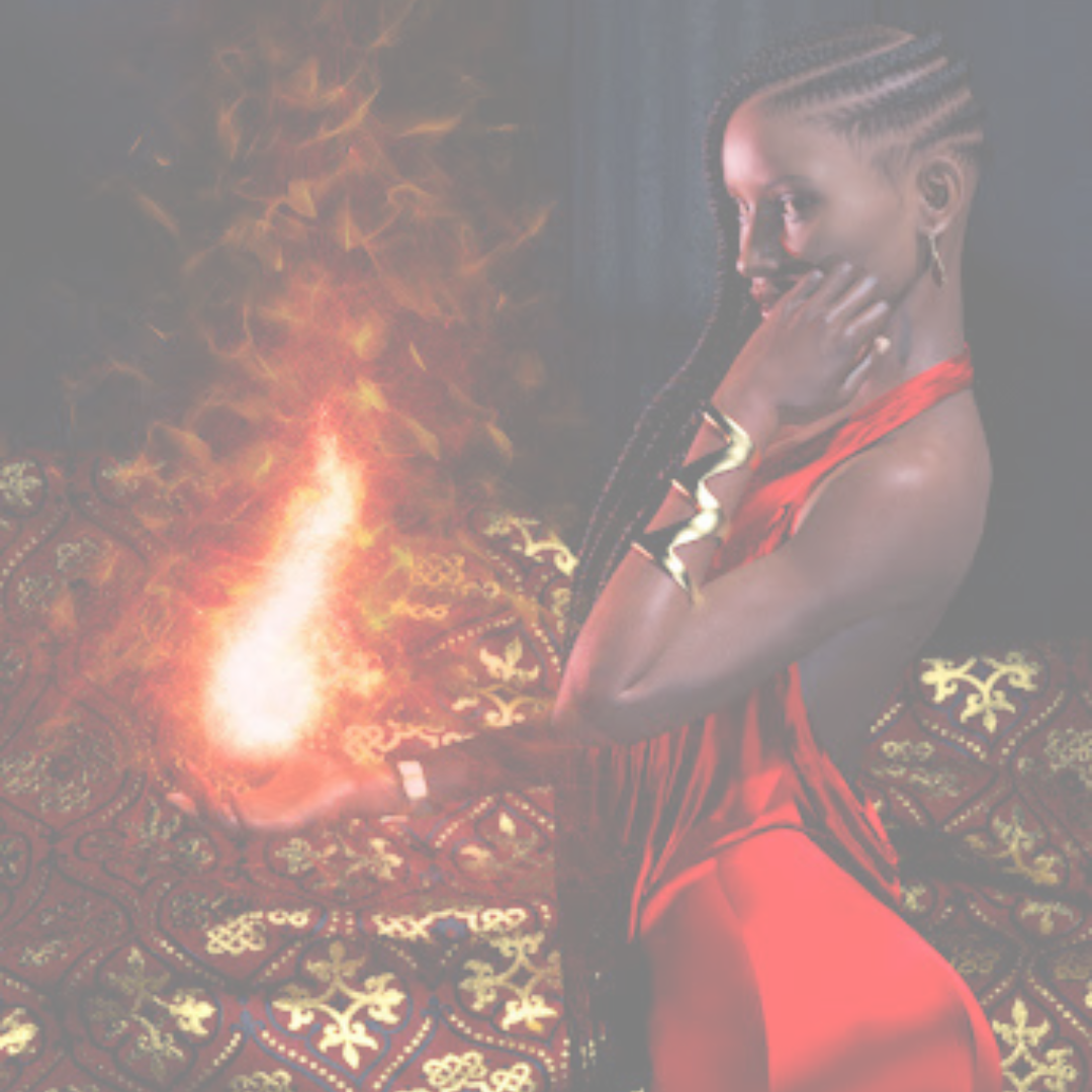 Enweby fullscreen background slideshow