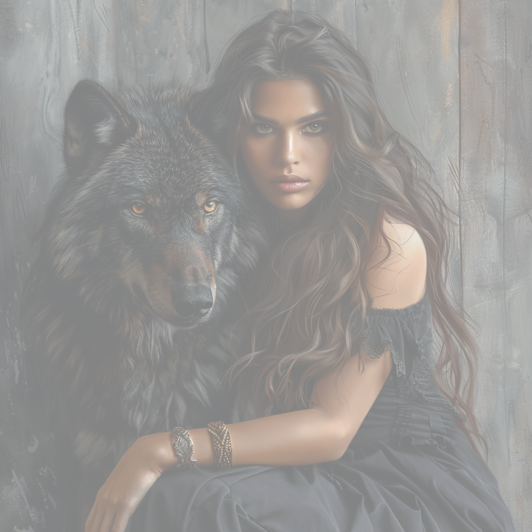 Enweby fullscreen background slideshow