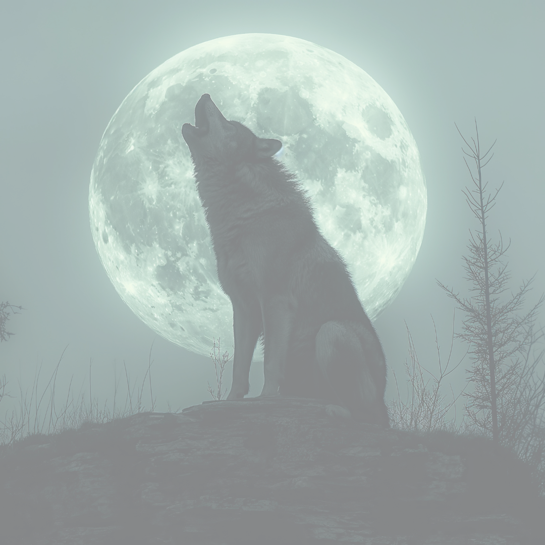 Enweby fullscreen background slideshow