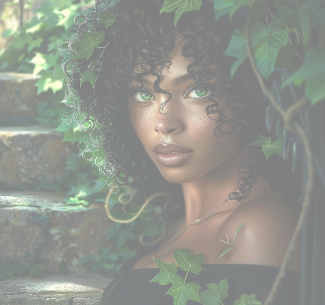 Enweby fullscreen background slideshow