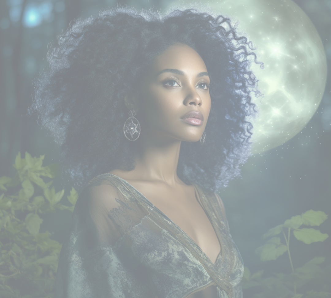 Enweby fullscreen background slideshow